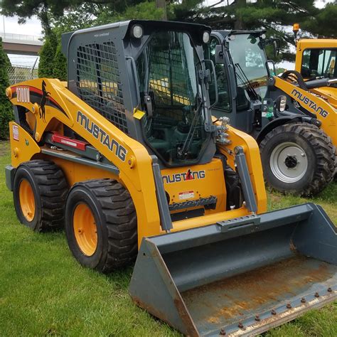 skid steer for sale by owner in ga|2022 skid loaders for sale.